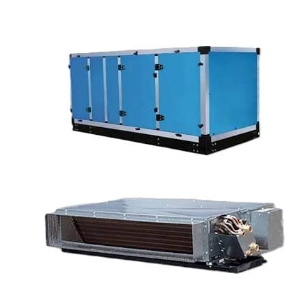 Modern Living Comfort